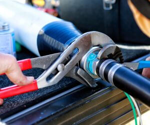 About Water Heater Repair LLC Walnutport, PA